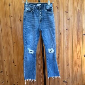 Cello cropped Jean